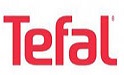 TEFAL