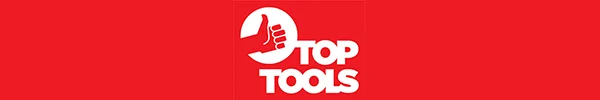 TOP TOOLS