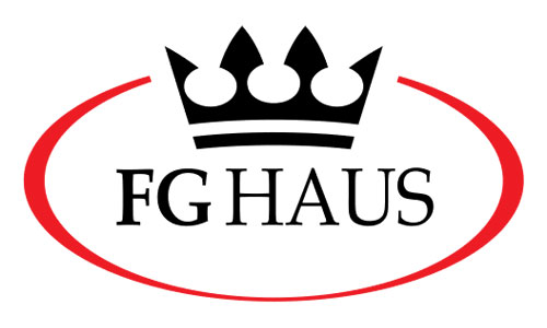 FG Haus