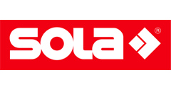 SOLA