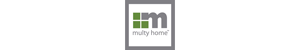 MULTY HOME