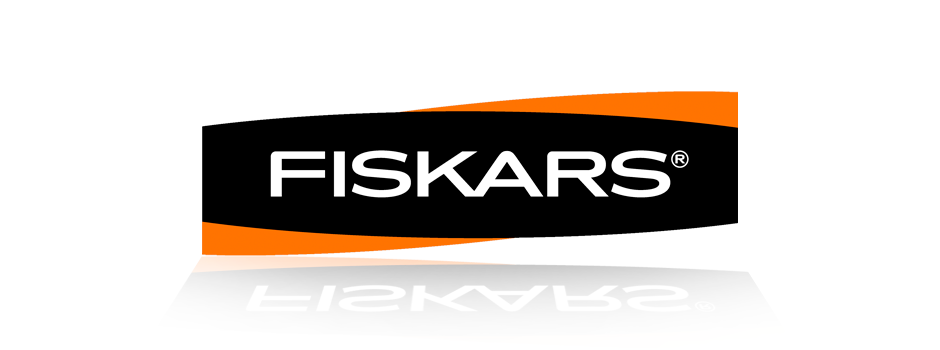 FISKARS