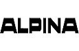 ALPINA