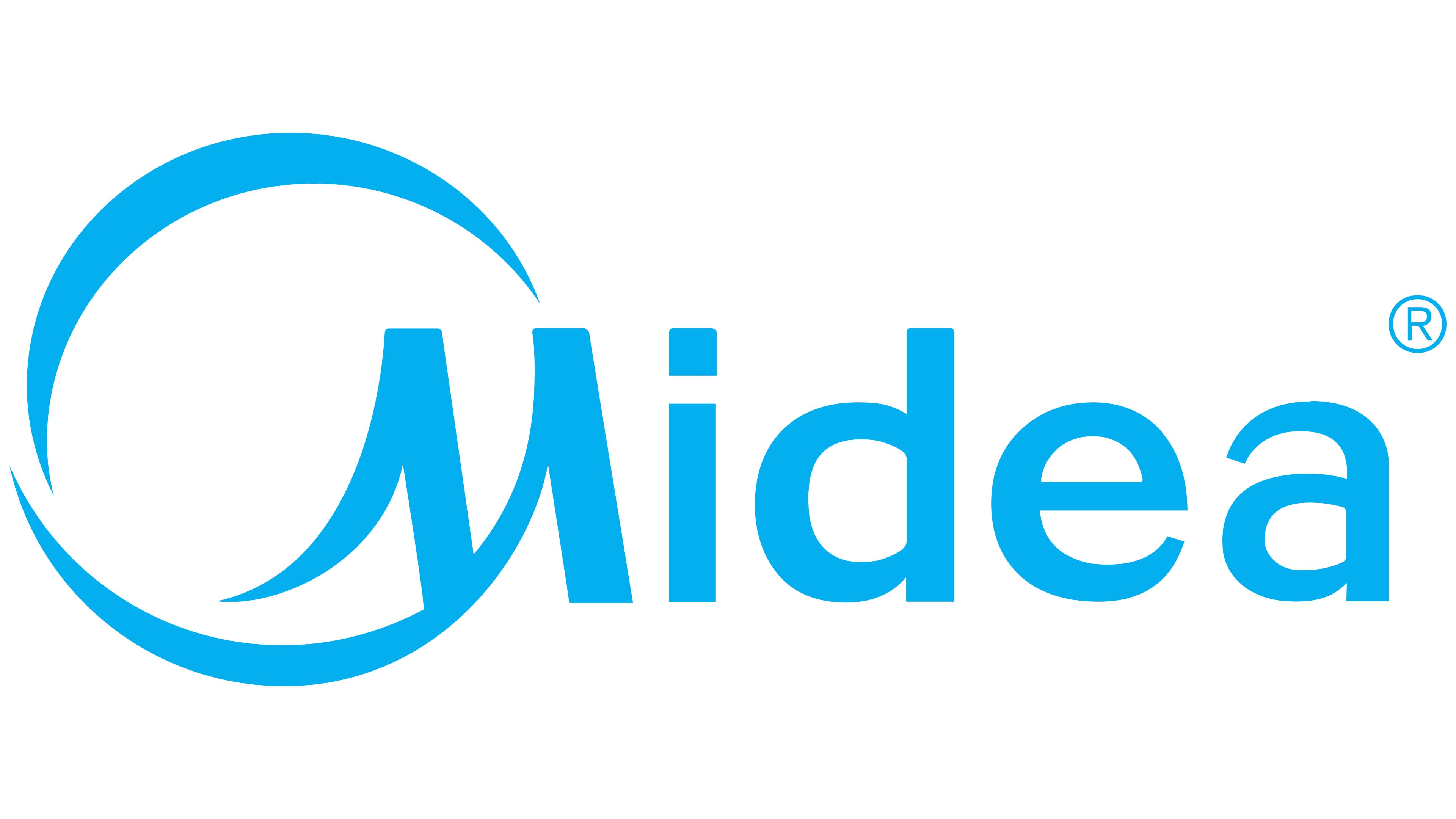 MIDEA