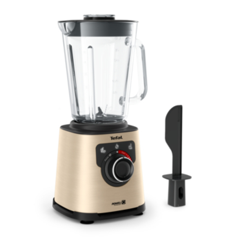 TEFAL BLENDER BL871A31