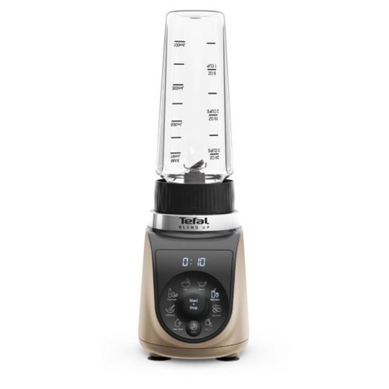 TEFAL BLENDER BL190A