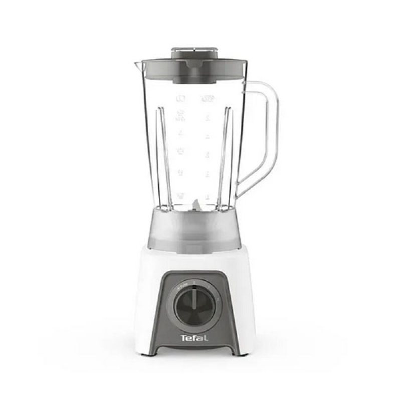 TEFAL BLENDER BL2C0130