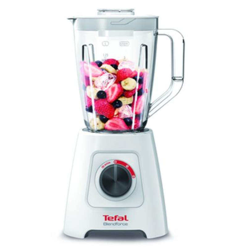 TEFAL BLENDER BL420131