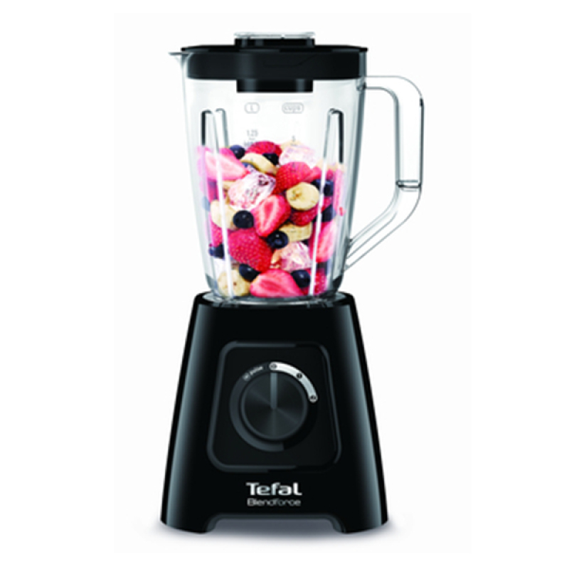 TEFAL BLENDER BL420838