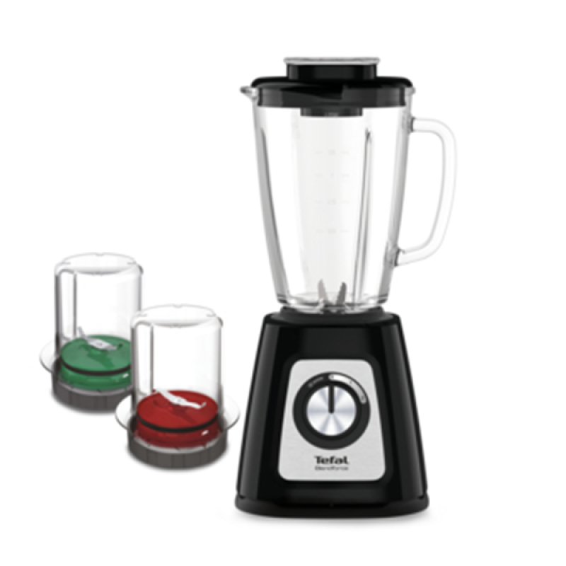 TEFAL BLENDER BL438831