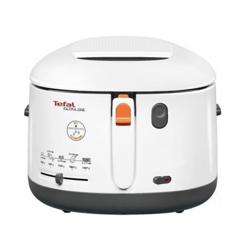 TEFAL FRITEZA FF162131