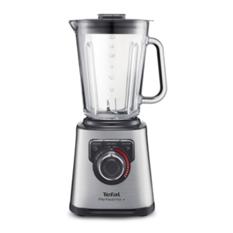 TEFAL BLENDER BL811D38