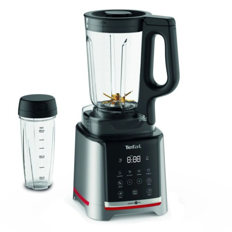 TEFAL BLENDER BL91HD31