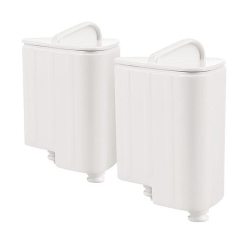 TEFAL FILTER ZA KAMENAC XD9060