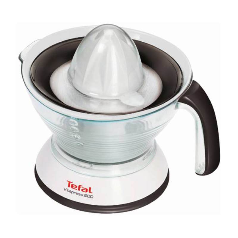 TEFAL CEDILJKA ZA LIMUN ZP3001