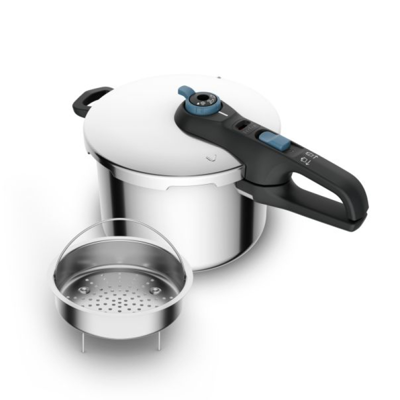 TEFAL EKSPRES LONAC P2580701