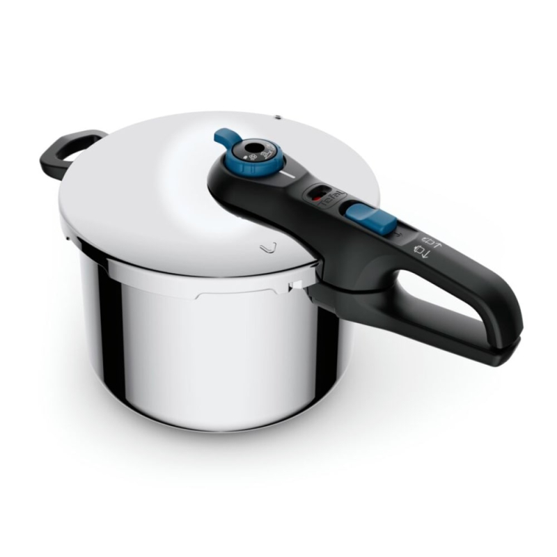 TEFAL EKSPRES LONAC P2584401