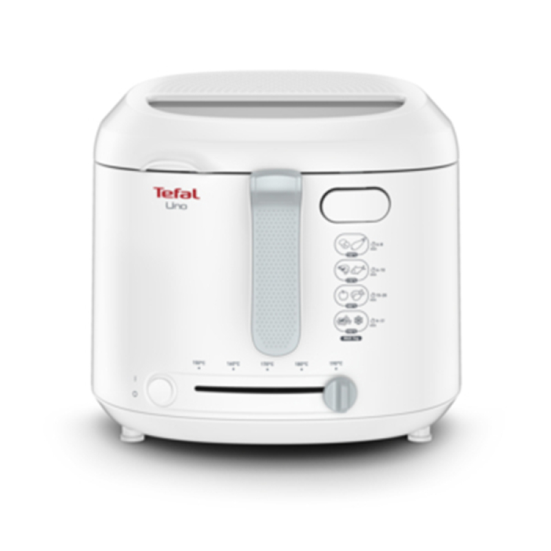 TEFAL FRITEZA FF203130