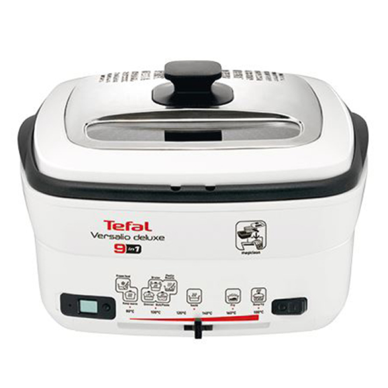 TEFAL FRITEZA FR495070