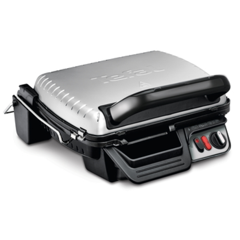 TEFAL GRILL GC306012