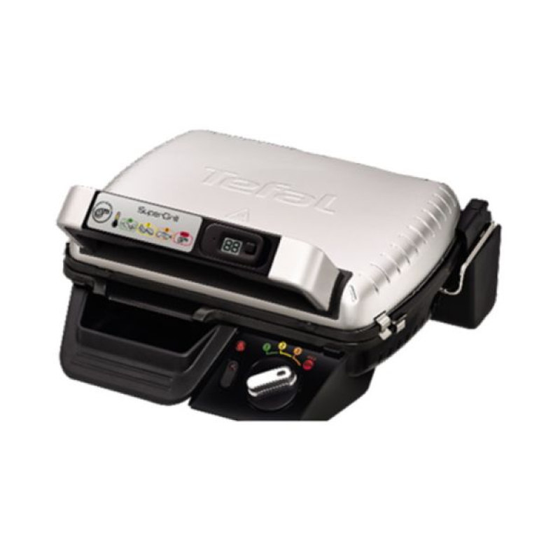 TEFAL GRILL GC451B12