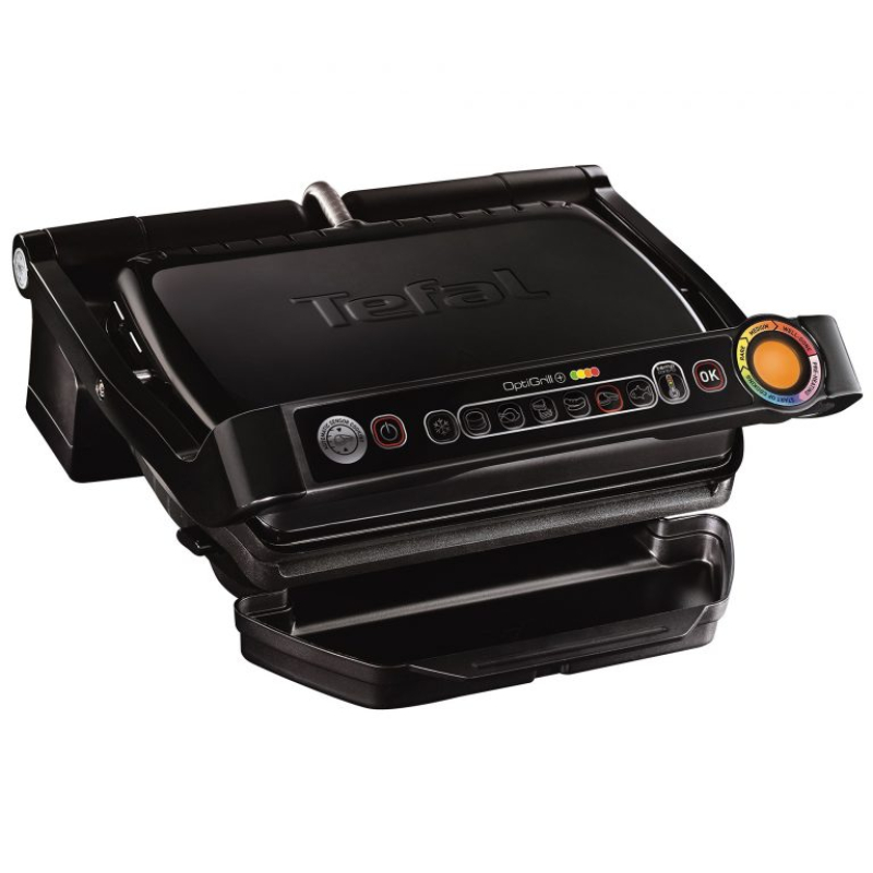 TEFAL GRILL GC714834