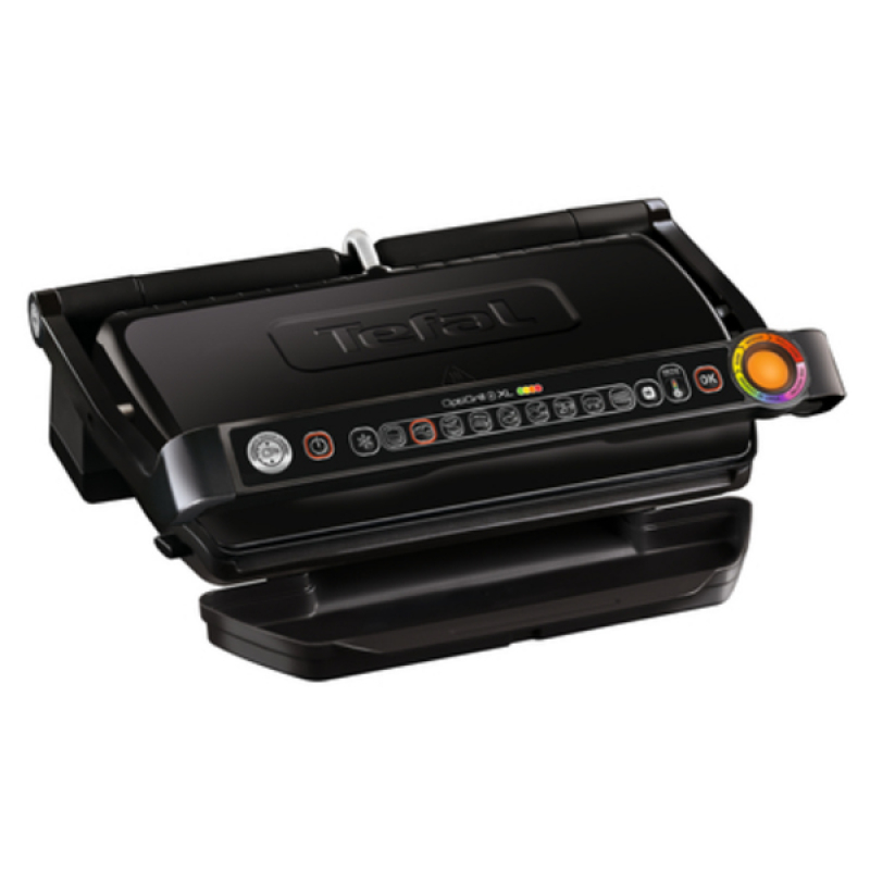 TEFAL GRILL GC722834