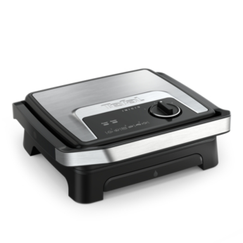 TEFAL GRILL GC272D10