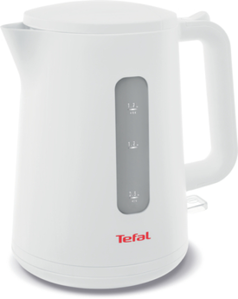 TEFAL KUVALO ZA VODU KO200130