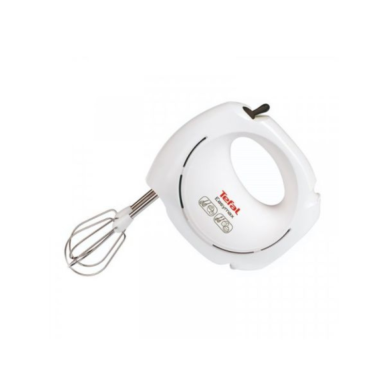 TEFAL MIKSER HT2501B1.