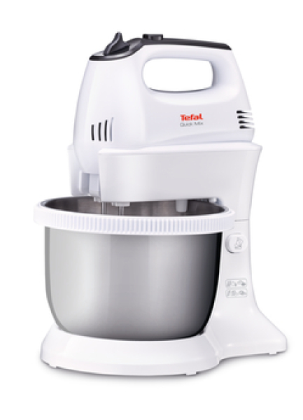 TEFAL MIKSER POSUDA HT312138