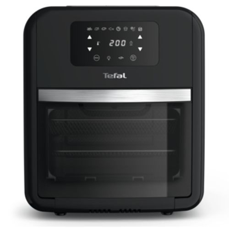 TEFAL MULTIFUNK.RERNA FW501815