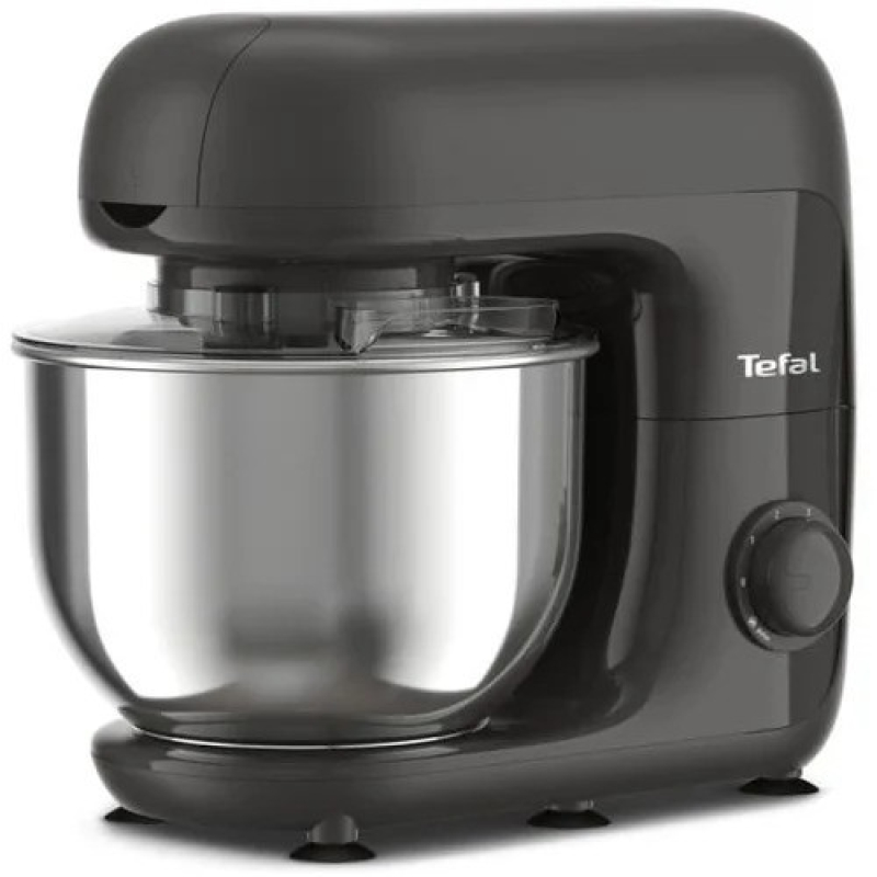 TEFAL MULTIPRAKTIK QB161H38