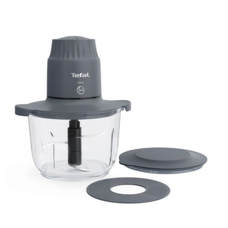 TEFAL SECKALICA MB603138