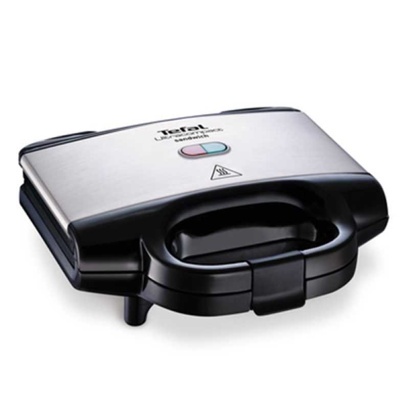 TEFAL TOSTER SM157236