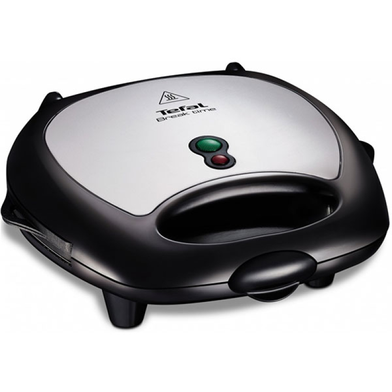 TEFAL TOSTER SW614831