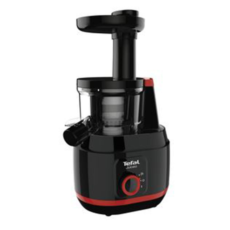 TEFAL SOKOVNIK ZC150838