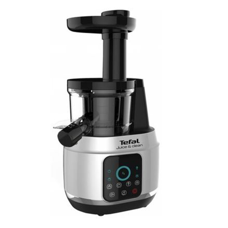 TEFAL SOKOVNIK ZC420E38