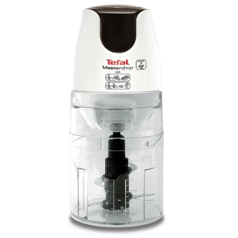 TEFAL SECKO MB450B38