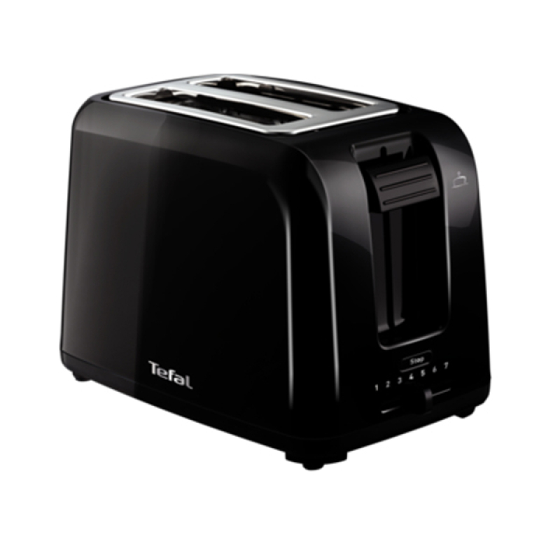 TEFAL TOSTER TT1A1830