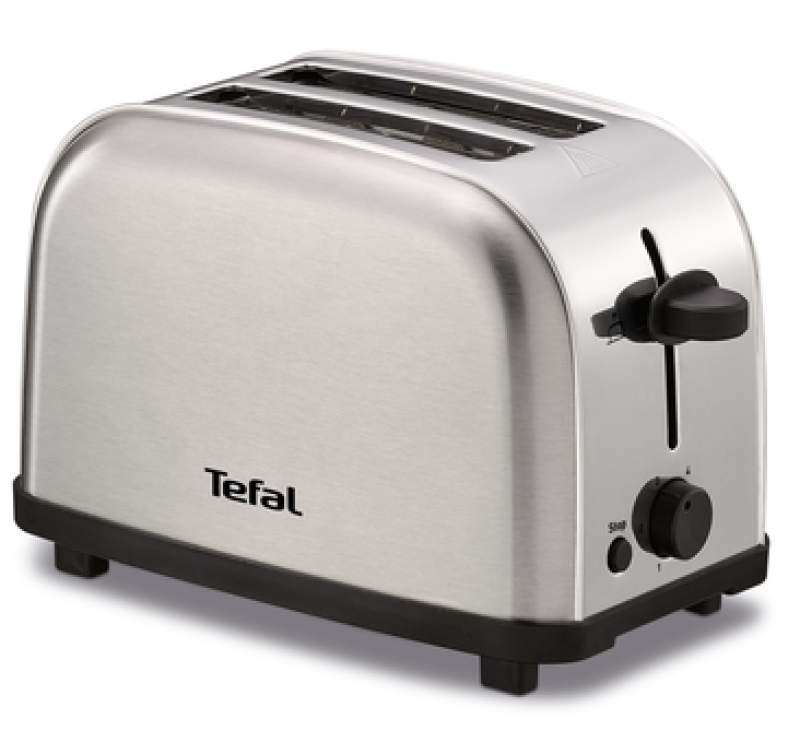 TEFAL TOSTER TT330D30