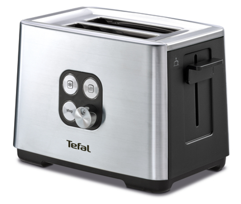 TEFAL TOSTER TT420D30