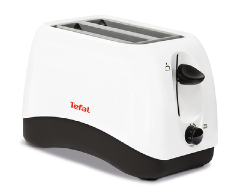 TEFAL TOSTER TT130130