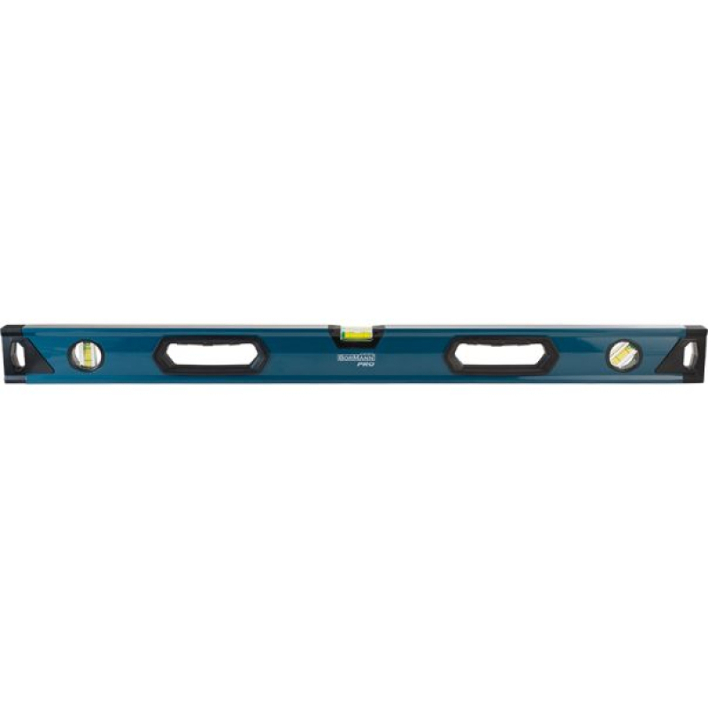 Libela alu 60cm, 80cm i 120cm - Bormann Pro