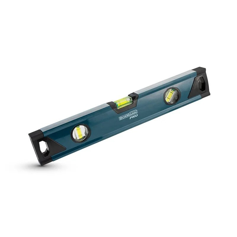 Libela alu 60cm, 80cm i 120cm - Bormann Pro