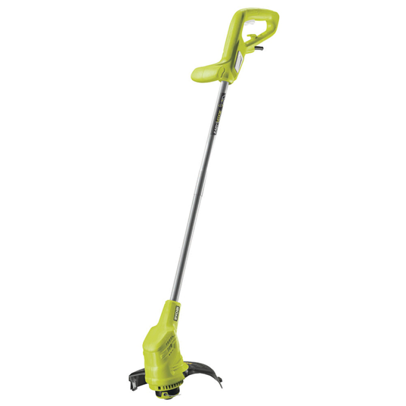 Električni trimer za košenje trave, 350W – RYOBI 