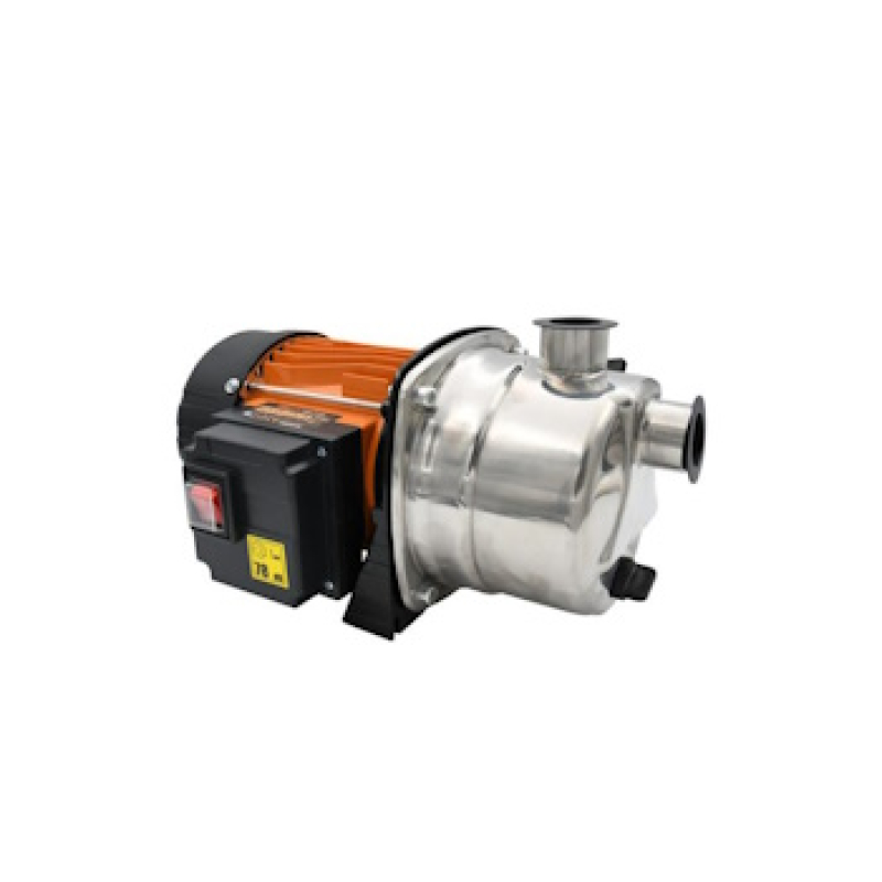 Villager pumpa za baštu 1000W 