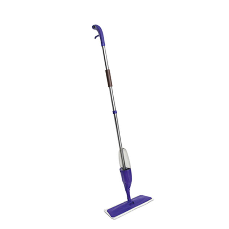 Mop sprej BR-451