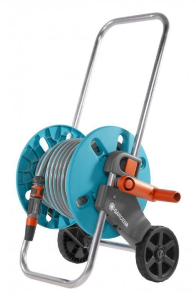 KOLICA SA CREVOM AQUAROLL S SET 20M 1/2 CLASSIC