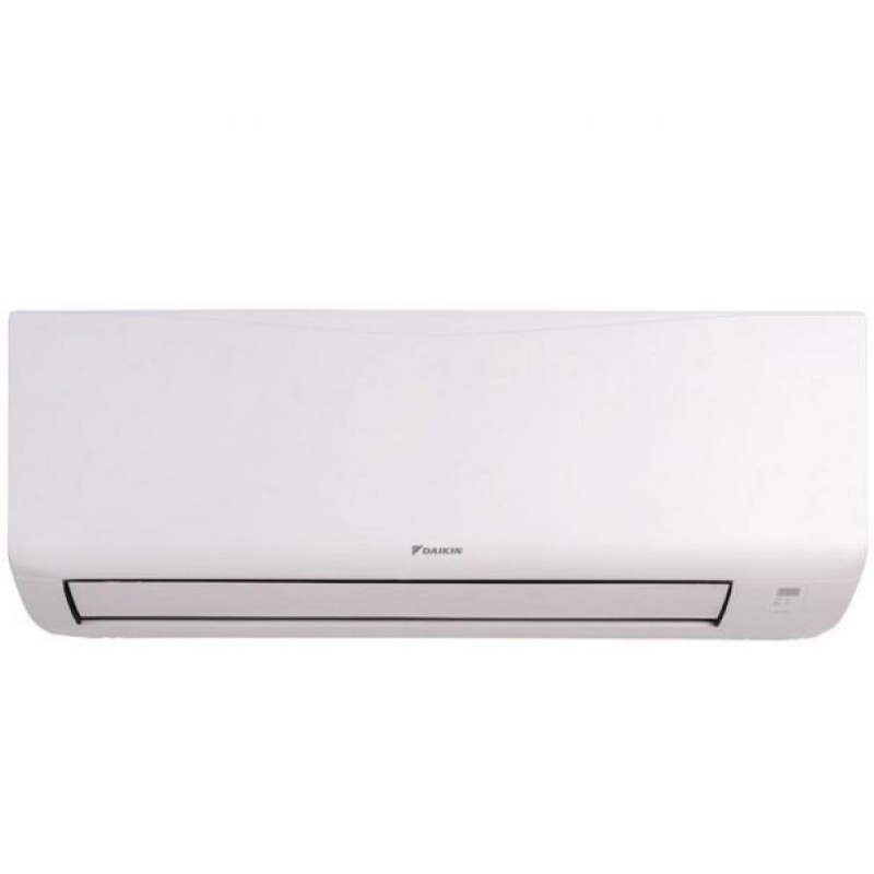 KLIMA DAIKIN FTXC50D/RXC50D 18